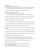 Endosimbiosis 3 ejemplos de endosimbiosis en la naturaleza