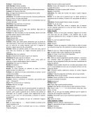 Scket de la escuelita del chavo