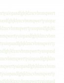 Requisición de compra: es un documento utilizado dentro de las empresas para solicitar al departamento encargado de realizar las compras