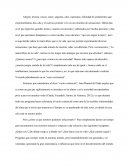 Cuál es la causa más importante del vacío existencial?