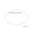 MATRIZ DE INSUMOS PARA LA PROGRAMACIÓN ANUAL