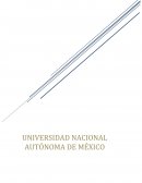 TIPOS DE SISTEMAS DE INFORMACIÓN Recursos de un sistema de información