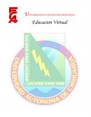 Mercadotecnia por Internet - Actividad sobre “pago por clic”