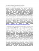 Los cannabinoides en el tratamiento de la epilepsia