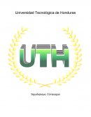 Enfoques a la Administración de la Calidad