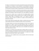 COMERCIO ELECTRONICO es de suma importancia