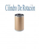 Lograr que el cilindro se regrese a su lugar de origen