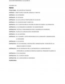 REGLAMENTO DEL FIDEICOMISO GLOBAL DEL SINDICATO NACIONAL DE TRABAJADORES DE LA EDUCACIÓN AGREMIADOS A LA SECCIÓN