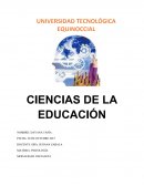 Un mapa mental sobre el capítulo de BASES BIOLÓGICAS DE LA CONDUCTA