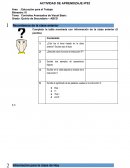 Controles Avanzados de Visual Basic