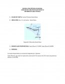 La Central Santa Elena se encuentra integrada por 2 plantas: Termolectrica Santa Elena