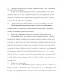 Concepto “máquinas de enseñar”