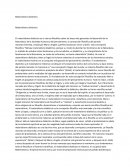 Materialismo dialéctico es la ciencia filosófica