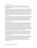 La Unión Europea (UE) es la organización internacional del ámbito europeo dedicada a incrementar la integración económica