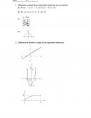 PREPARATORIA No.6 Laboratorio. Etapa 1