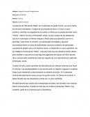 La película de “Me llaman Radio”