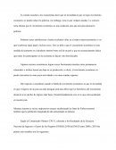 Es común escuchar a los economistas decir que en la medida en que se logre crecimiento económico se puede reducir la pobreza, sin embargo, esta es una verdad a medias