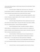 ¿Qué personas deberían participar en el proceso para seleccionar al proveedor logístico?