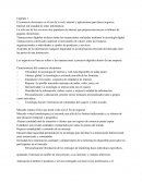 E-comerce - El comercio electrónico