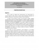 Cuál es la Comunidad Autónoma en la que se declararon más incendios (superficie igual o superior a una hectárea) en ese año?