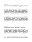 La escafandra y la mariposa de Jean-Dominique Bauby