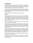 SECESIÓN VIENESA WAGNER