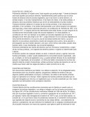 FUENTES DEL DERECHO. FUENTES HISTORICAS