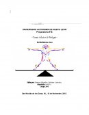 Emas Selectos de Biología