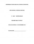 DIBUJO TECNICO - ACOTACIONES DE LÍMITES Y AJUSTES CILINDRICOS: