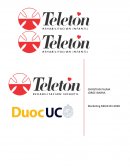 Marketing teleton