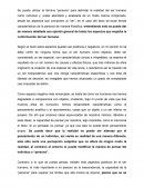 El término “persona” para delimitar la realidad del ser humano como individuo