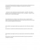 Economia descubierta