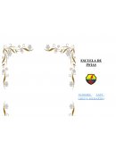 PLANIFICACIÓN ESTRATÉGICA PERSONAL