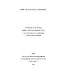 Como es el Libro control y tecnologia