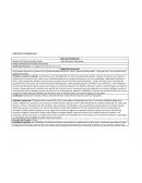 La Inteligencia Emocional sana tu ser