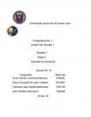 Yo estaba caminando por el puente, en eso de las 2pm a unos cuantos metros pude observar un vehículo que venía a una velocidad razonable y una señora que paso por el otro lado de la calle sin poner atención a los extremos,