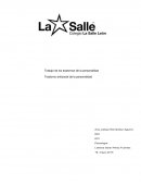 La película La naranja mecánica