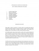 Intervencion de la defensa TIPR