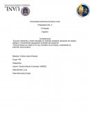 El Mayor Problema, El Hombre