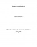 LA GRAN CORPORACION UNIFICADA NACIONAL DE EDUCACION SUPERIOR “CUN”