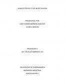 IDENTIFICACION DE LAS CAUSAS QUE GENEREN FISURAS Y GRIETAS EN EL BLOQUE