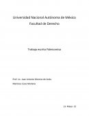 Fideicomiso_Romano