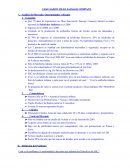 CASO SAXON VILLE SAUSAGE COMPANY