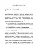 El testimonio facilitado por el testigo de algún suceso constituye una de las principales pruebas jurídicas para decidir sobre la inocencia i la culpabilidad de un sospechoso.