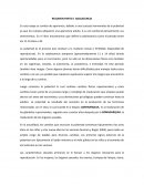 Adolesencia. En esta etapa se cambia de apariencia etc