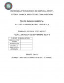 FOTO MUSEO CUATRO CAMINOS