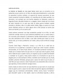 Ensayo ladrona de libros