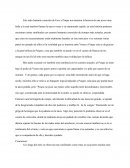 El mito de Eros y Psique