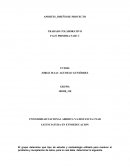 LICENCIATURA EN ETNOEDUCACION