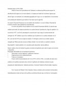 Eduardo Suarez (1935-1946)